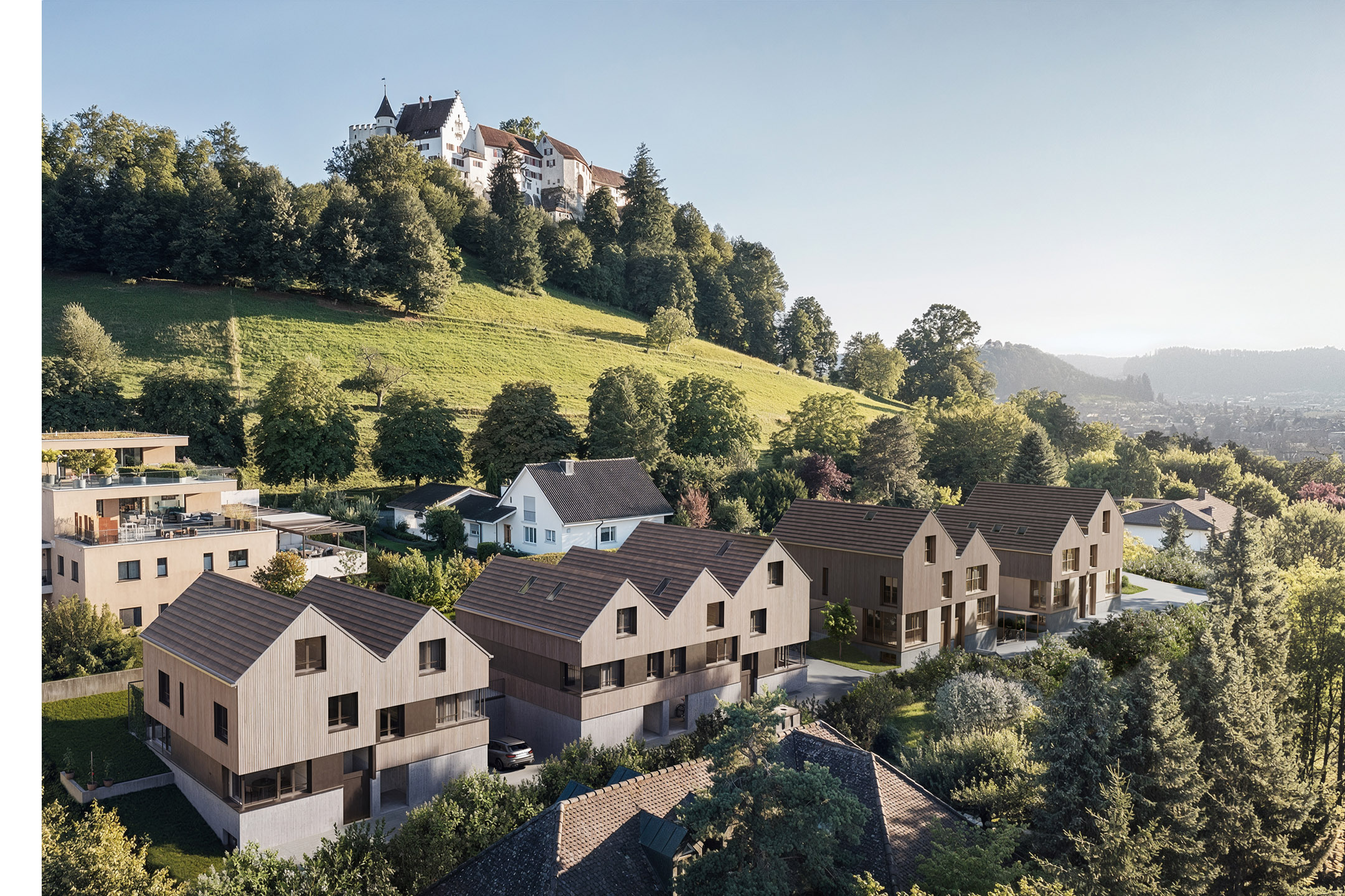 Free HTML5 Website Template by FreeHTML5.co