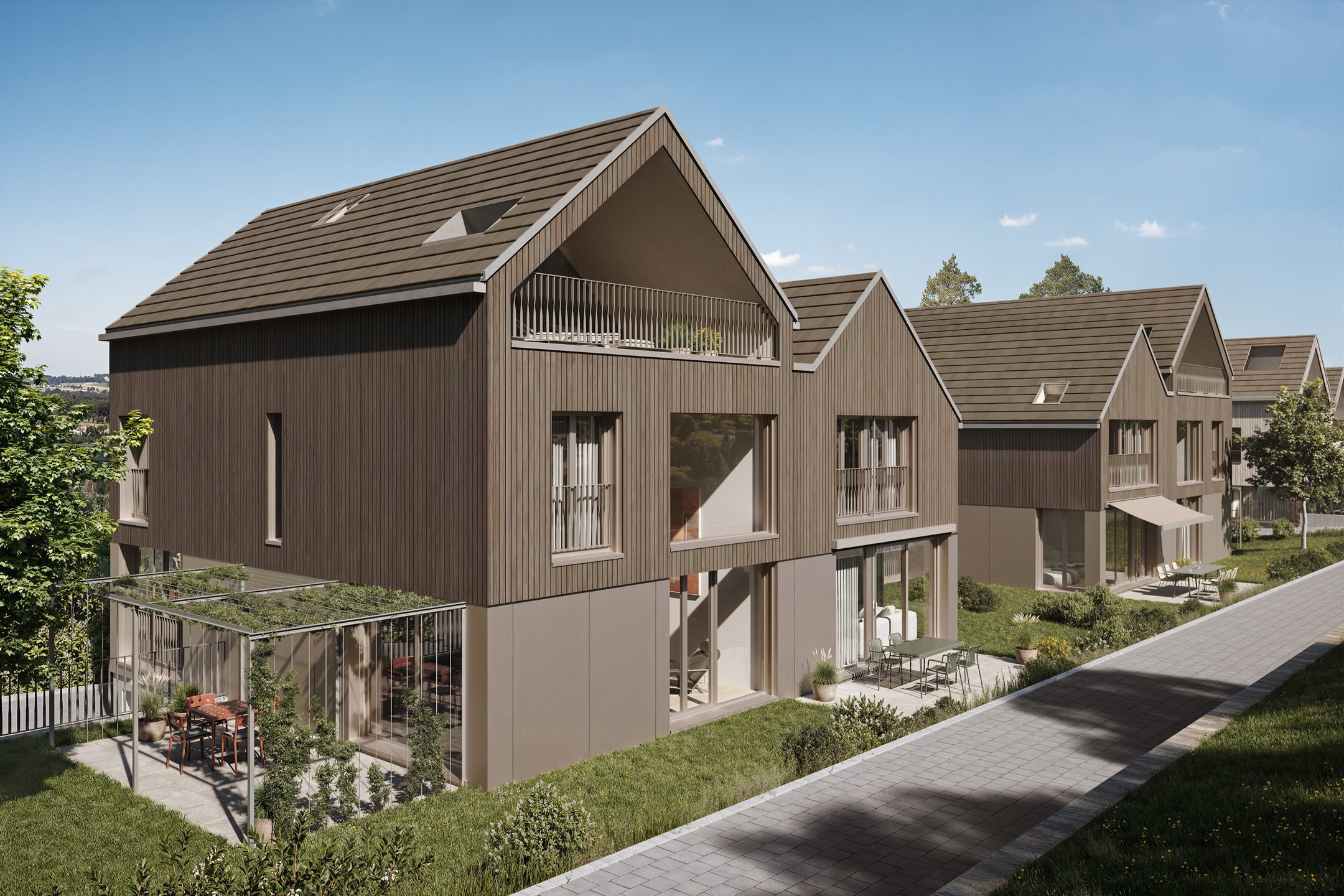 Free HTML5 Website Template by FreeHTML5.co