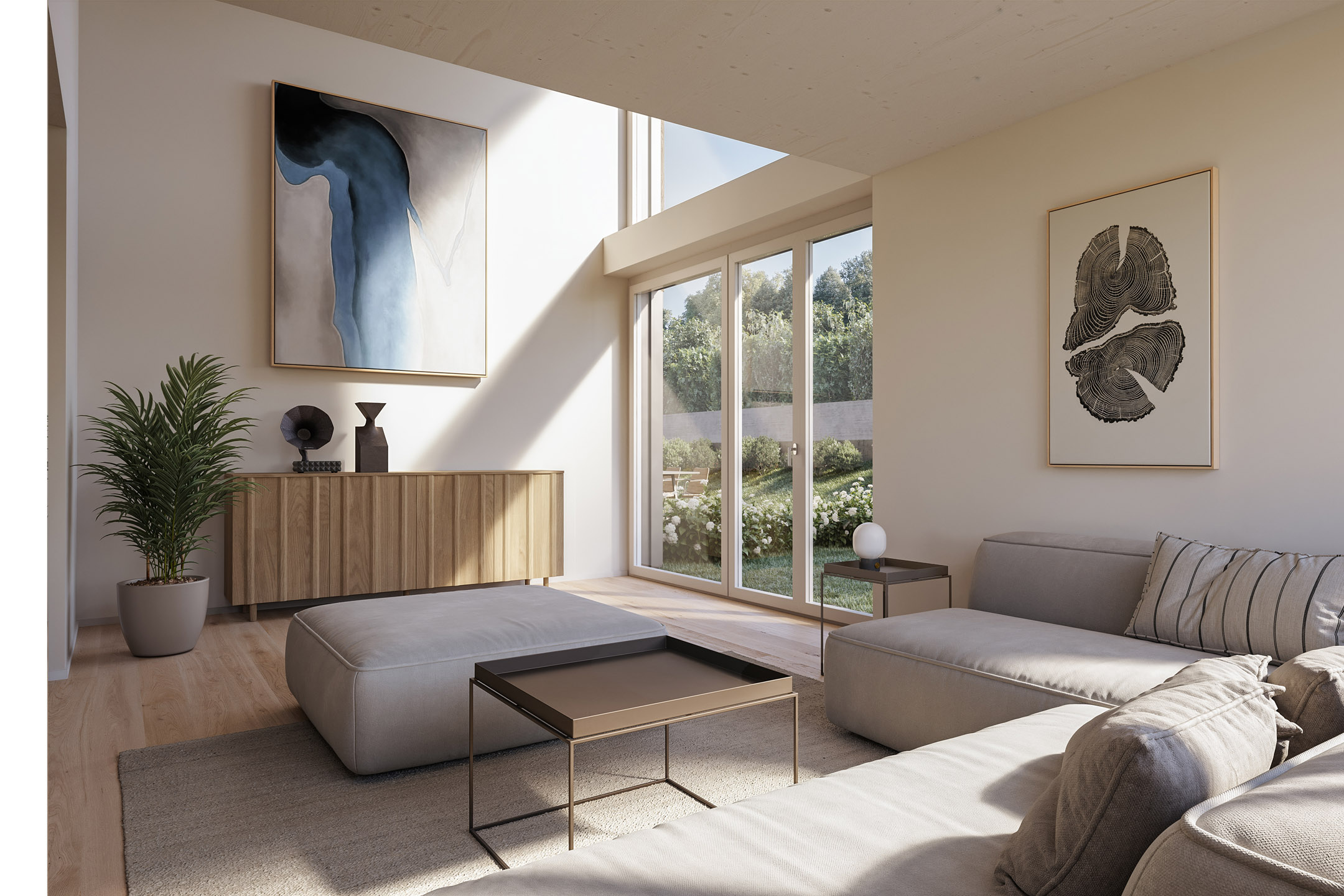 Free HTML5 Website Template by FreeHTML5.co