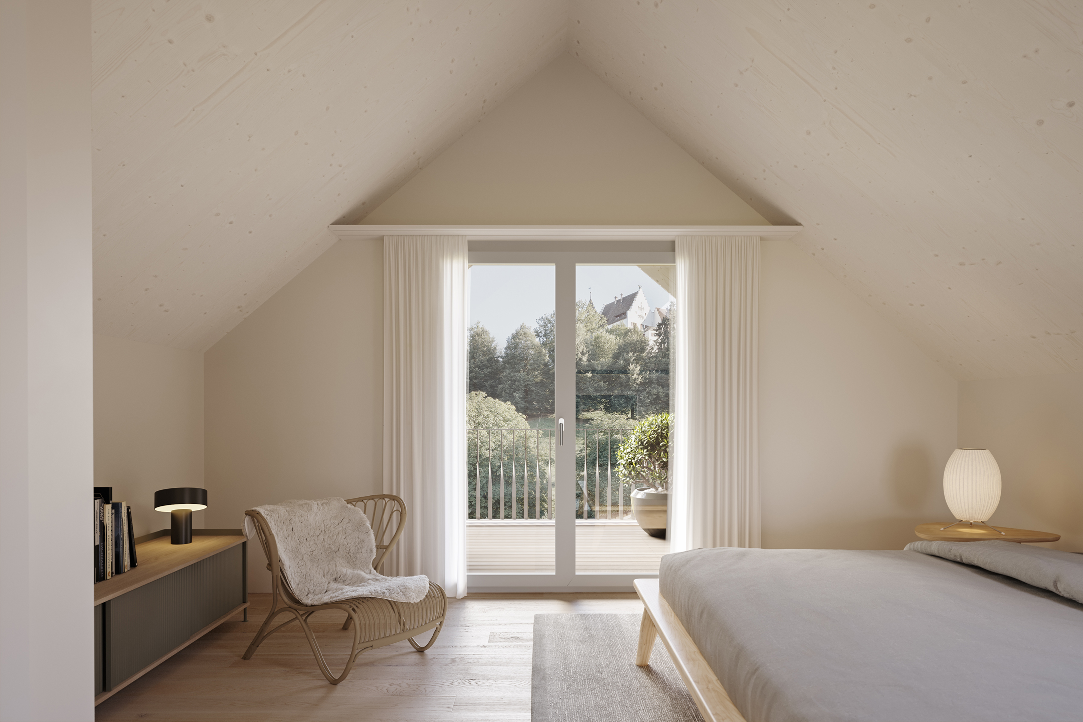 Free HTML5 Website Template by FreeHTML5.co