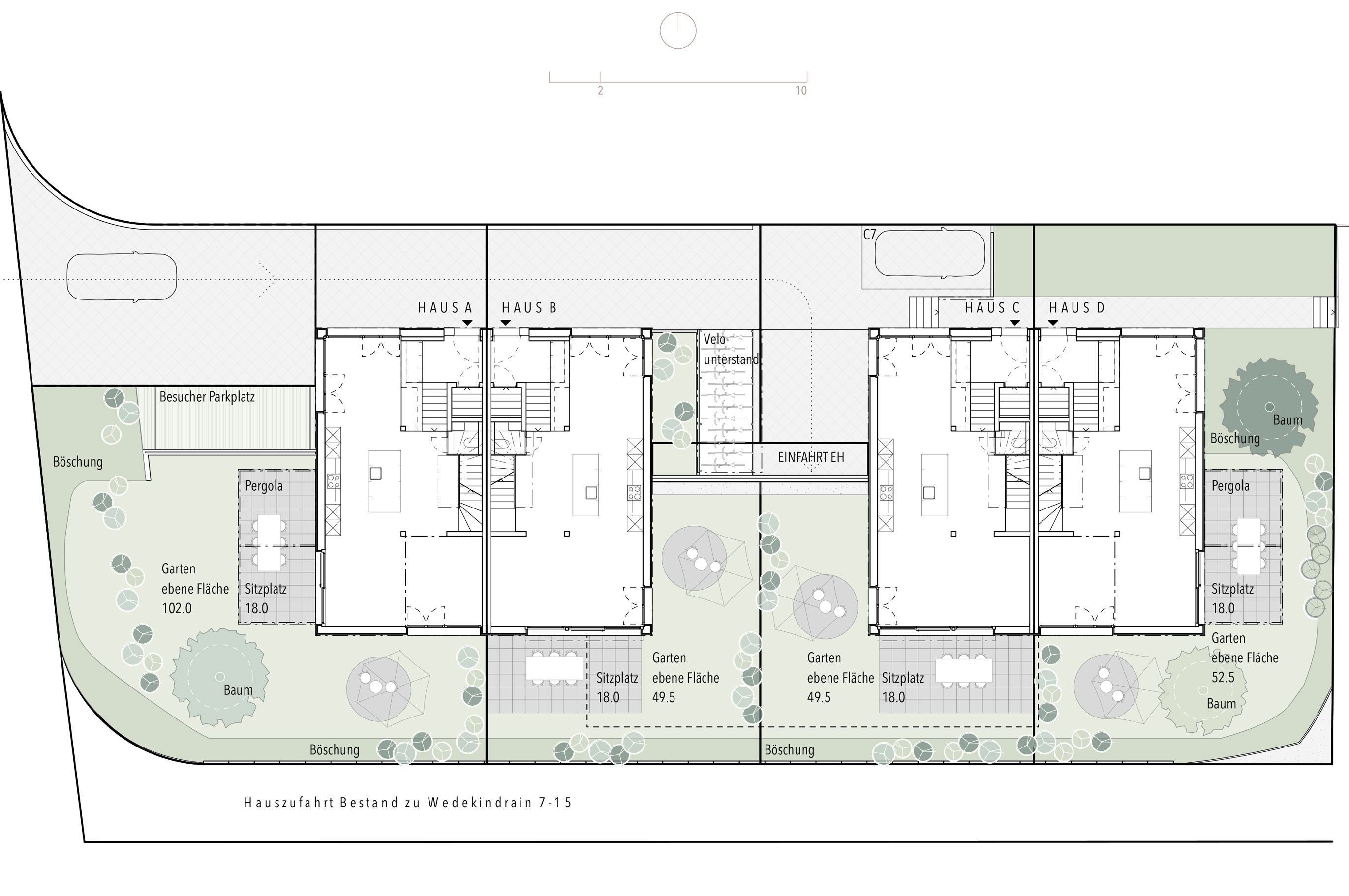 Free HTML5 Website Template by FreeHTML5.co