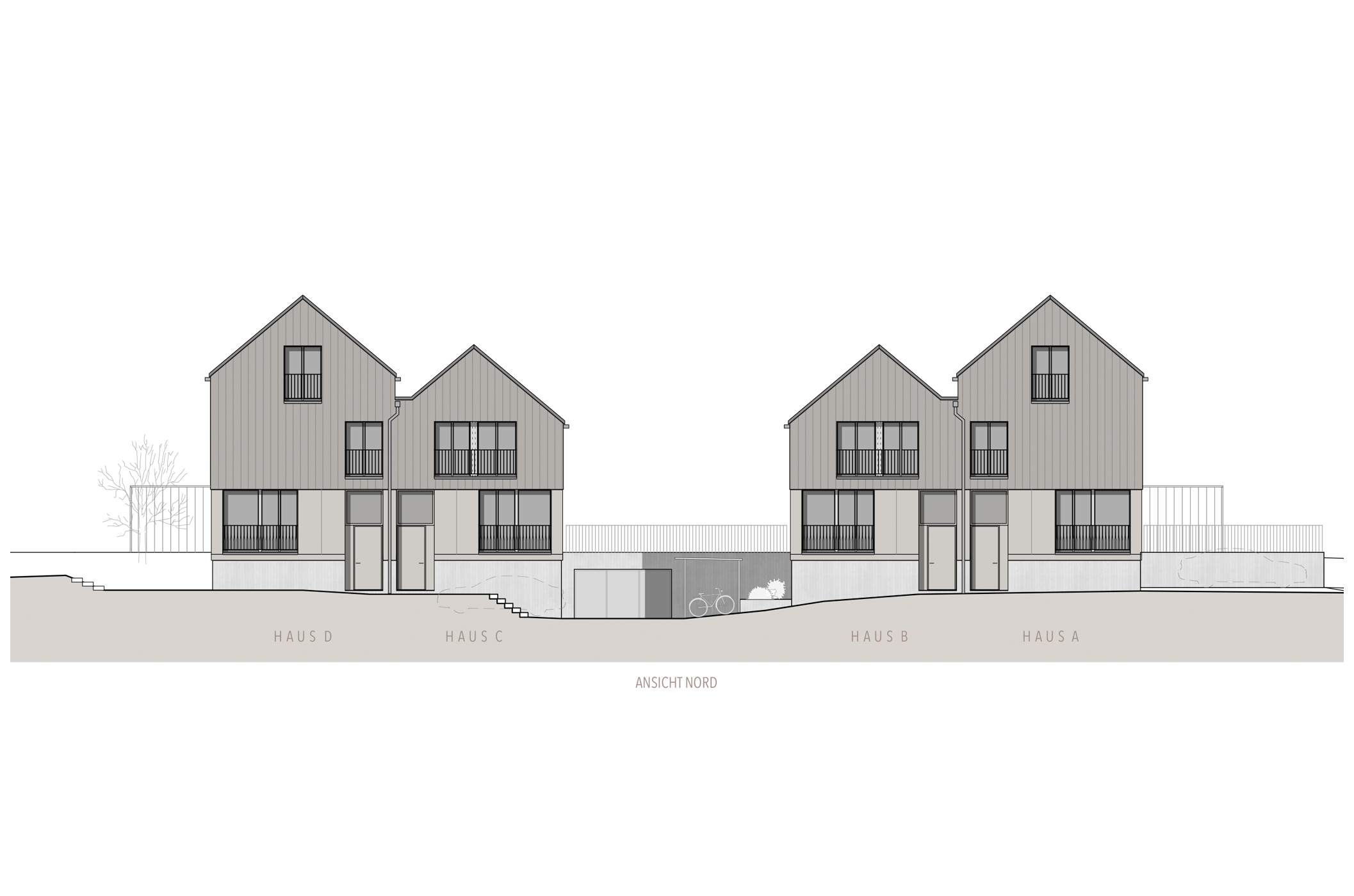 Free HTML5 Website Template by FreeHTML5.co