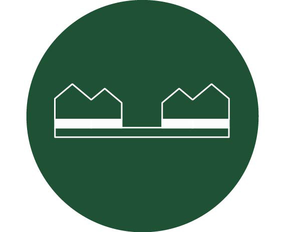 Free HTML5 Website Template by FreeHTML5.co